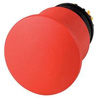 Eaton M22-PVT45P-GB99 Twist-to-Release E-STOP TWIST 45 - ETCH EMERGENCY STOP