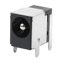 Same Sky (formerly CUI Devices) PJ-047B Jacks Power Jacks