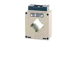 Sew ST-30CT Current Transformer (30/5A-150/5A)