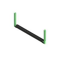 EDAC 387-041-541-158 Sockets Card Edge Connector