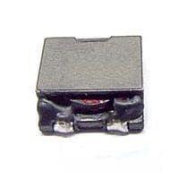 Bel Signal Transformer SCEP134H-2R7 Power Inductors Inductor SMD 2.70uH 14.7A10.8mohms100KHz