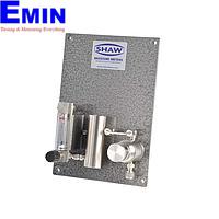Shaw SU4 Sample Conditioning Unit