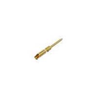 NEUTRIK PS1 Contacts NEUTRICON MALE PIN