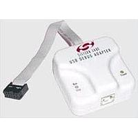 Embedded Tools & Accessories