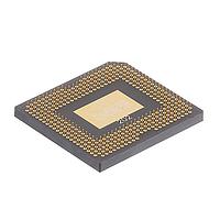 Texas Instruments DLP670REA0FYE WUXGA Digital Micromirror Device 0.67-inch WUXGA DLP digital micromirror