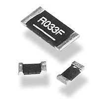 Holsworthy - TE Connectivity TL2BR075FTE Current Sense Resistors TL2B R075 1% 4K RL
