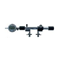 Mahr 4503007 Universal Measuring Instrument (844 T, 1970–2470mm,2000–2500mm)