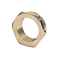 HARTING 09000005062 Accessories REDUCTION