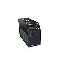 HV HIPOT GDBD-380V/30A Smart Wireless Battery Discharge Test System (304-456V; 0-30A)