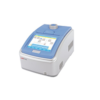Labstac PG126 96 Well Gradient Thermal Cycler 