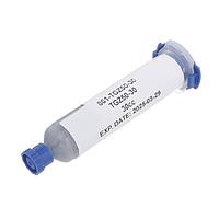 LeaderTech TGZ50-30 EMI Gaskets, Sheets & Absorbers 30CC