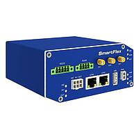 Advantech BB-SR30309320-SWH Routers LTE,2E,USB,2I/O,SD,232,485,2S,PD,SL,SWH