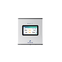 IAS Analysis IAS-PAT SE Online NIR Analyzer (Chemical / Grain & Oil / Pharmaceutical / Food;  900 – 1700 nm)