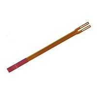 Amphenol Advanced Sensors CTTS-203856-F04 NTC Thermistors FL Low Profile NTC Temperature Sensor, 500mm