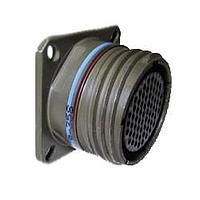 Amphenol LTD TVP00RW1535PNW52 Connectors Electrical Connector <1000V