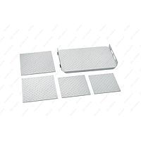 JEIOTECH AAA23503-V3 Universal platform (755×520mm / 29.7×20.5inch)