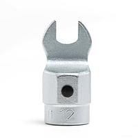 SATA SC96532K Torque Wrench Open End Fitting (32x18MM)