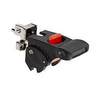 BIVAR CPCI-E3-BNS Ejector Handle EJECTOR HANDLE BTTM STYLE E3