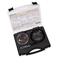 KEYSIGHT DP0013A Differential Probe (1.7 GHz, ±42 V)