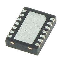 Analog Devices LT1997HDF-2#PBF Precision Amplifiers Prec, Wide V Rng Gain Sel Amp