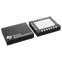 Texas Instruments TPS272C45CRHFR Smart High Side Switch 36-V 45-m? 3-A 2- ch Industrial high-