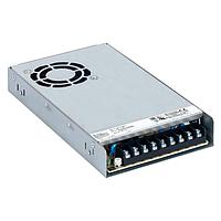 Delta Electronics, Inc. PMT-36V350W2BR Switching Power Supplies 350W / 36V