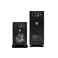 DC Power Supply Adjustable ≤ 1KW