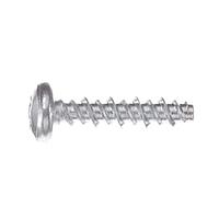 Screws & Fasteners