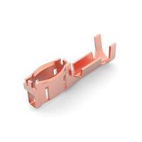 AMP Connectors - TE Connectivity 316294-1 Terminals 3.2 CLUSTER REC S-TYPE