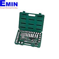 Discontinued Products