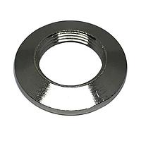 APEM A540 Nut Panel Dress Nut