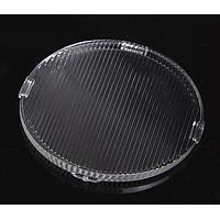 Ledil F16629_LEIA-SUB-O Sublens SUBLENS 1POS