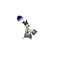 EVERFINE GO-R5000-XXX-CST Full-Field Speed Goniophotometer (0~360°;-180°~+180°)