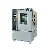 Zhongzhi CZ-C-225A Temperature Humidity Chamber (25℃~100℃, 20%~98%R.H)