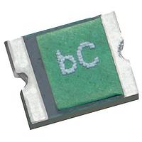 Bel Fuse 0ZTH0020FF2E Resettable Fuses - PPTC High Temp PTC AECQ 1210