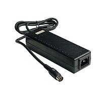 Inventus Power MWC100018A-11A Desktop AC Adapters 18V 5.6A 100W 5.1 X 3.1 X 1.4 IN.