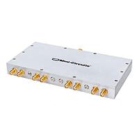 Mini-Circuits ZN8PD-642W-S+ Dividers PWR DIV / SMA             RoHS