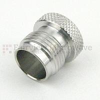 Conector Fairview Microwave SC2071(TNC-Female)