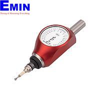 Mahr 4304311KAL Digital 3D touch probe (802 NW; 6.6 mm)