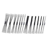 Molex 219664-1063 Rectangular Cable Assemblies KK .156" OTS CABLE ASSY