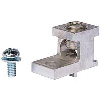 SIEMENS TSRMK12 Mounting Hardware TRIP INDIC. REMOTE MT KIT ASSY 12 IN