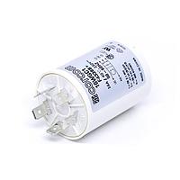 Corcom - TE Connectivity 16WGC1 Power Line Filters 16WGC1=F4338B