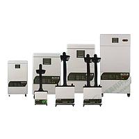Lumeike LMK-YQ1200 Intelligent Laser Smoke Purifier (6000 Pa; 1500w)