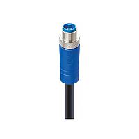Lumberg Automation RSTS 5K-916/5 M Sensor Cables / Actuator Cables