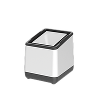 NEWLAND FR20 Desktop Scanner (82x64mm)