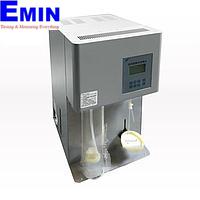 HINOTEK ZDDN-II Automatic Kjeldahl Nitrogen Analyzer (0.1mgN-200mgN)