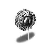 Pulse Electronics PE-92100KNL Toroidal INDUCTOR NL