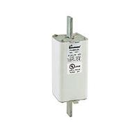 Eaton Bussmann PV-63A-01XL-B-15 Solar Photovoltaic Fuse FUSE 63A 1500V 1 XL PV BOLT IN VER