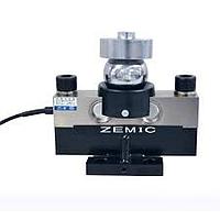 Zemic HM9B-30T Loadcell