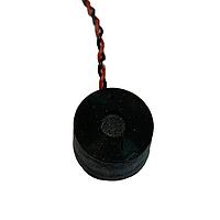 AATC AMF-O97A46-NWH1 Microphones Microphone -46dB Omnidirectional